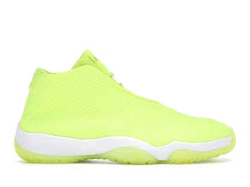 Jordan Future Volt (656503-720) - 1