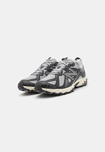 ML610 UNISEX - 2
