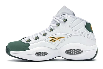 Reebok Question Mid - 3