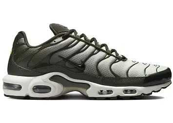 Nike Air Max Plus