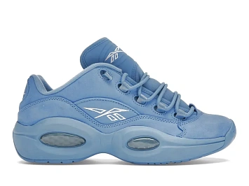 Reebok Question Low - 1