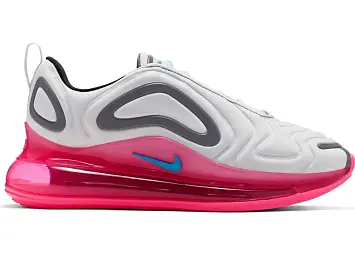 Nike Air Max 720 (AQ3196-008)