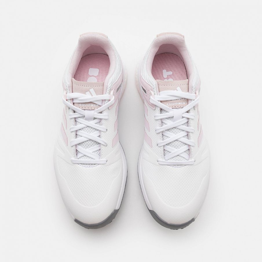 Фото № 4 с приближением к товару «‎Adidas Eqt SL»