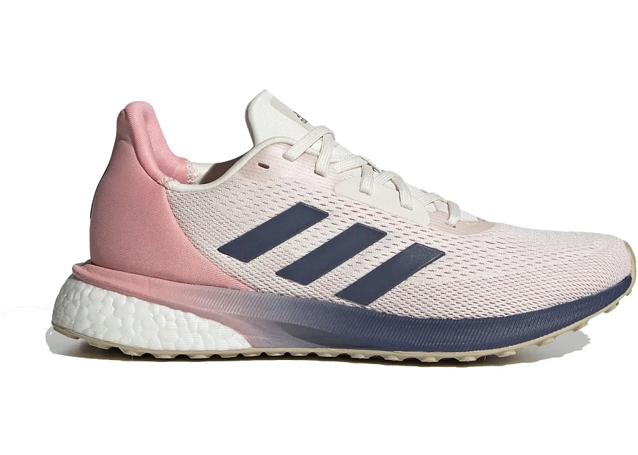Фото № 1 с приближением к товару «‎adidas Astrarun Tech Indigo »