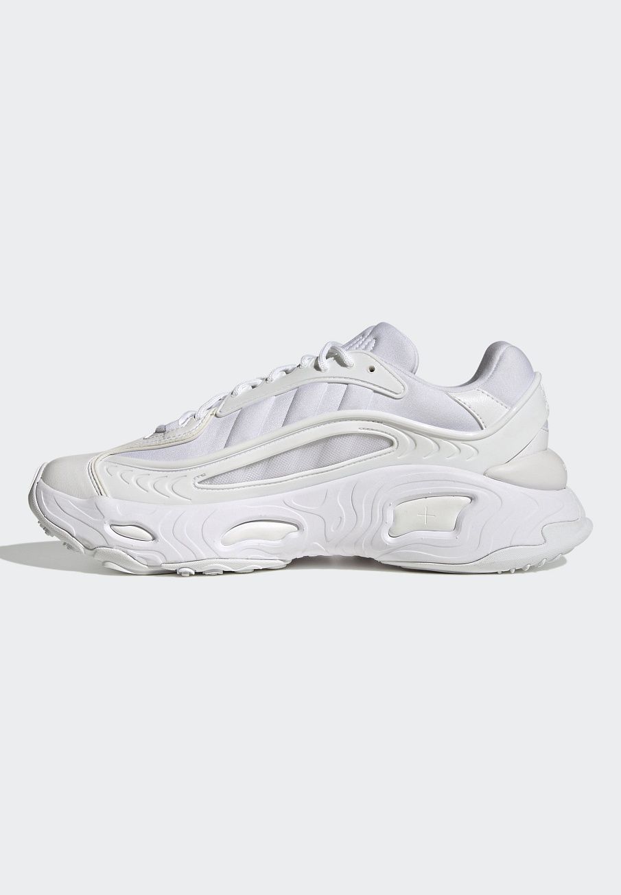 Фото № 1 с приближением к товару «‎Adidas Oznova »