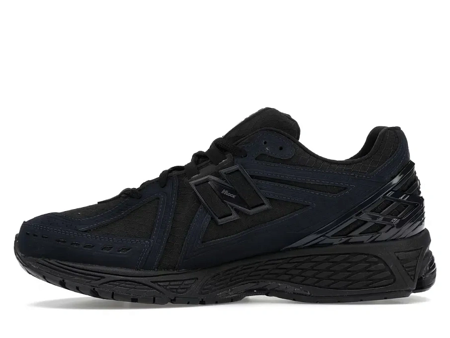 Фото № 3 с приближением к товару «‎New Balance 1906R»