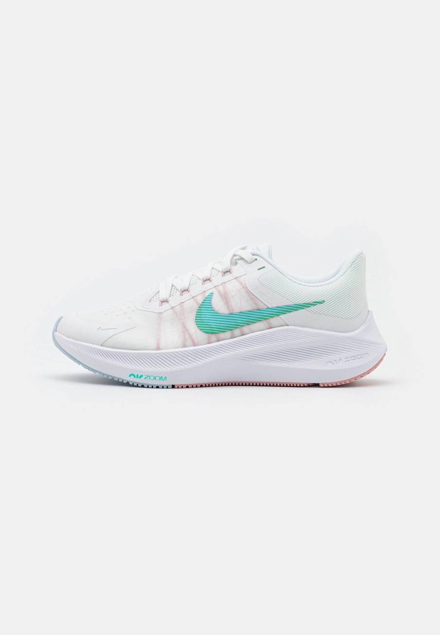 Фото № 1 с приближением к товару «‎Nike Zoom Winflo 8»