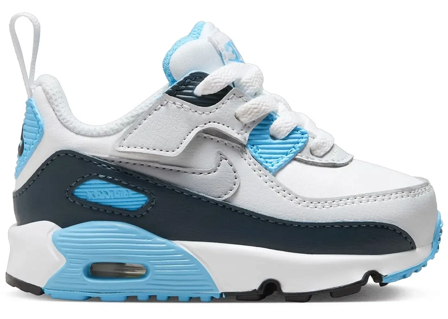 Фото № 1 с приближением к товару «‎Nike Air Max 90 EasyOn»