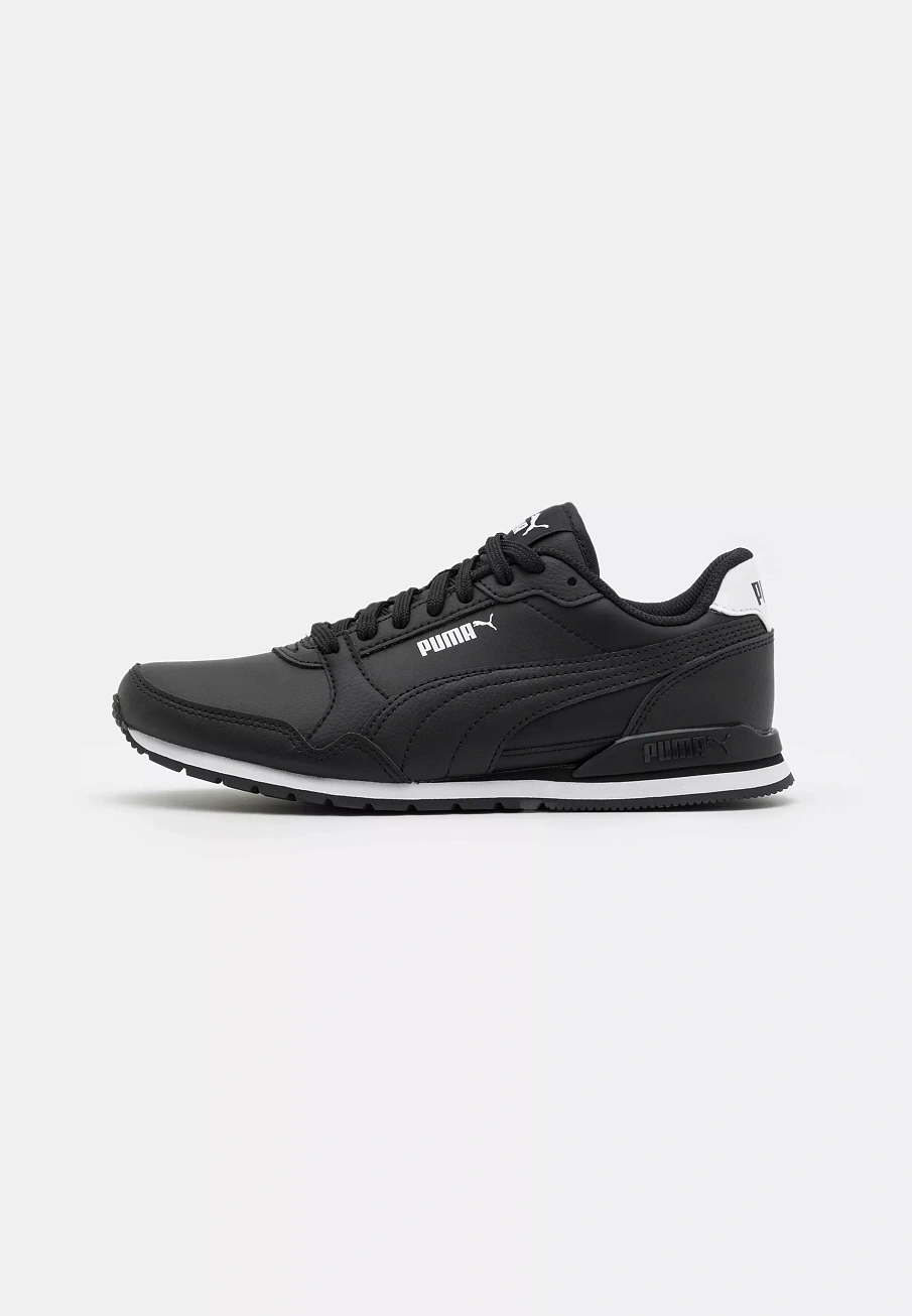 Фото № 1 с приближением к товару «‎RUNNER UNISEX»