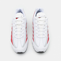 Фото № 4 с приближением к товару «‎Nike Air Max 95 Essential »
