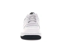 Фото № 2 с приближением к товару «‎Nike Air Force 1 Low»