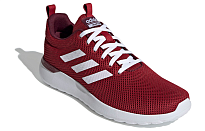 Фото № 3 с приближением к товару «‎adidas Lite Racer CLN 'Active Maroon'»