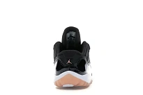 Фото № 4 с приближением к товару «‎Jordan 11 Retro Low»