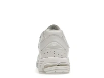 Фото № 4 с приближением к товару «‎New Balance 2002R»