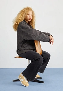 Фото № 3 с приближением к товару «‎CORTEZ »