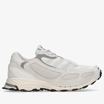 Фото № 1 с приближением к товару «‎Adidas Shadowturf»