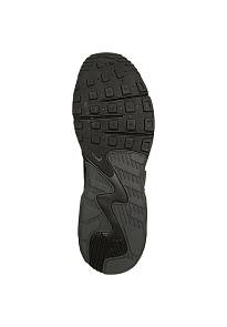 Фото № 5 с приближением к товару «‎Nike Herren «air Max Excee» »