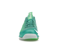 Фото № 2 с приближением к товару «‎Nike LeBron X Low Easter»
