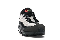 Фото № 4 с приближением к товару «‎Nike Air Max 95 Antifreeze (2019)»
