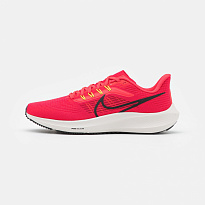 Фото № 1 с приближением к товару «‎Nike Air Zoom Pegasus 39»