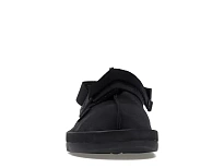 Фото № 2 с приближением к товару «‎Reebok Beatnik»