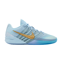 Фото № 1 с приближением к товару «‎Nike Women's Sabrina 3 EP Blueprint»