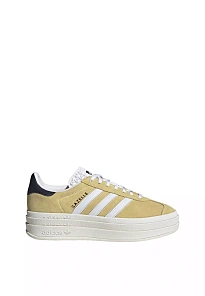 Фото № 2 с приближением к товару «‎GAZELLE BOLD »