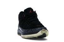 Фото № 4 с приближением к товару «‎Jordan 22 OG Chicago PE»