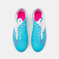 Фото № 4 с приближением к товару «‎Nike Gt2 Academy Flyease Fg/mg»