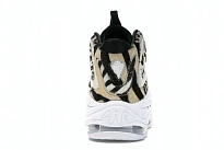 Фото № 4 с приближением к товару «‎Nike Air Pippen 1 Kith Chimera Animal Print»