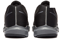 Фото № 4 с приближением к товару «‎Nike Run Swift Running Shoes Black»