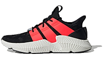 Фото № 1 с приближением к товару «‎adidas originals PROPHERE»
