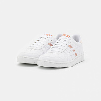 Фото № 3 с приближением к товару «‎Asics Japan »