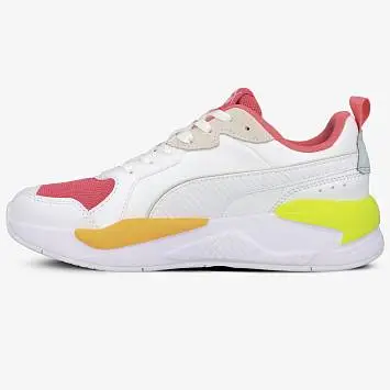 Puma X-Ray Game (372849-03) - 2