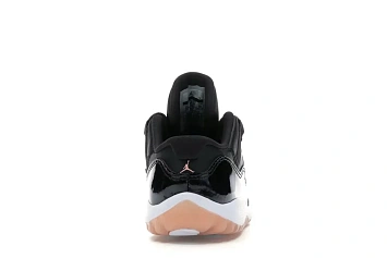 Jordan 11 Retro Low - 4