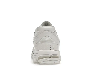 New Balance 2002R - 4