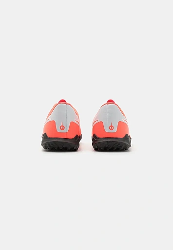 TIEMPO LEGEND 10 CLUB TF - 3