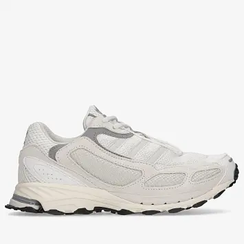 Adidas Shadowturf - 1
