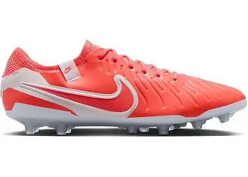 Nike Tiempo Legend 10 Elite AG-Pro