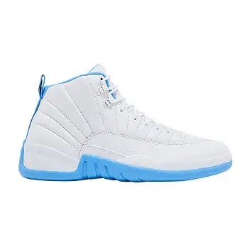 Air Jordan 12 Retro Melo 2025 - 1
