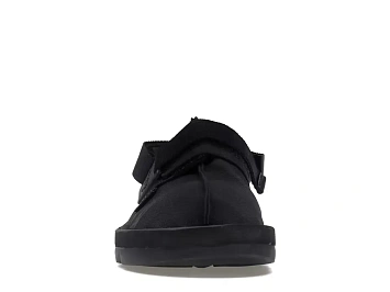 Reebok Beatnik - 2