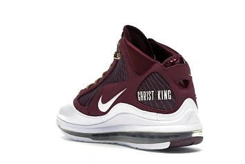 Nike LeBron 7 Christ the King (CTK) - 6