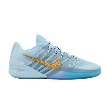 Nike Women's Sabrina 3 EP Blueprint - 1