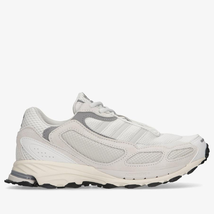 Фото № 1 с приближением к товару «‎Adidas Shadowturf»