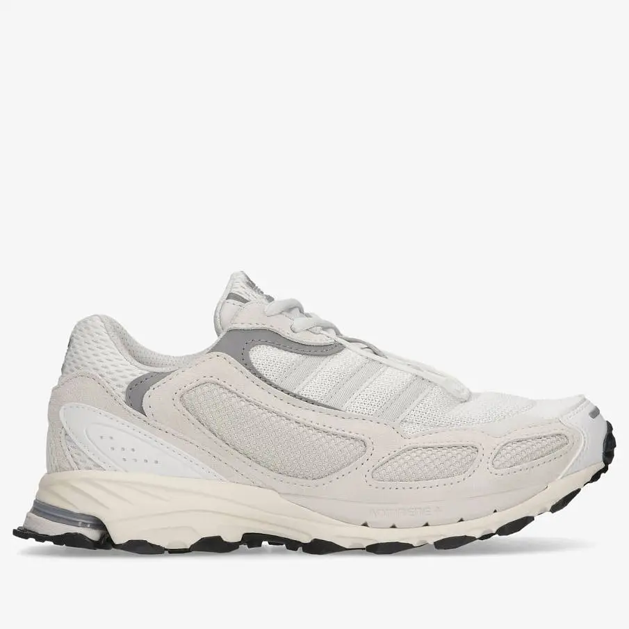 Фото № 1 с приближением к товару «‎Adidas Shadowturf (GW3965)»