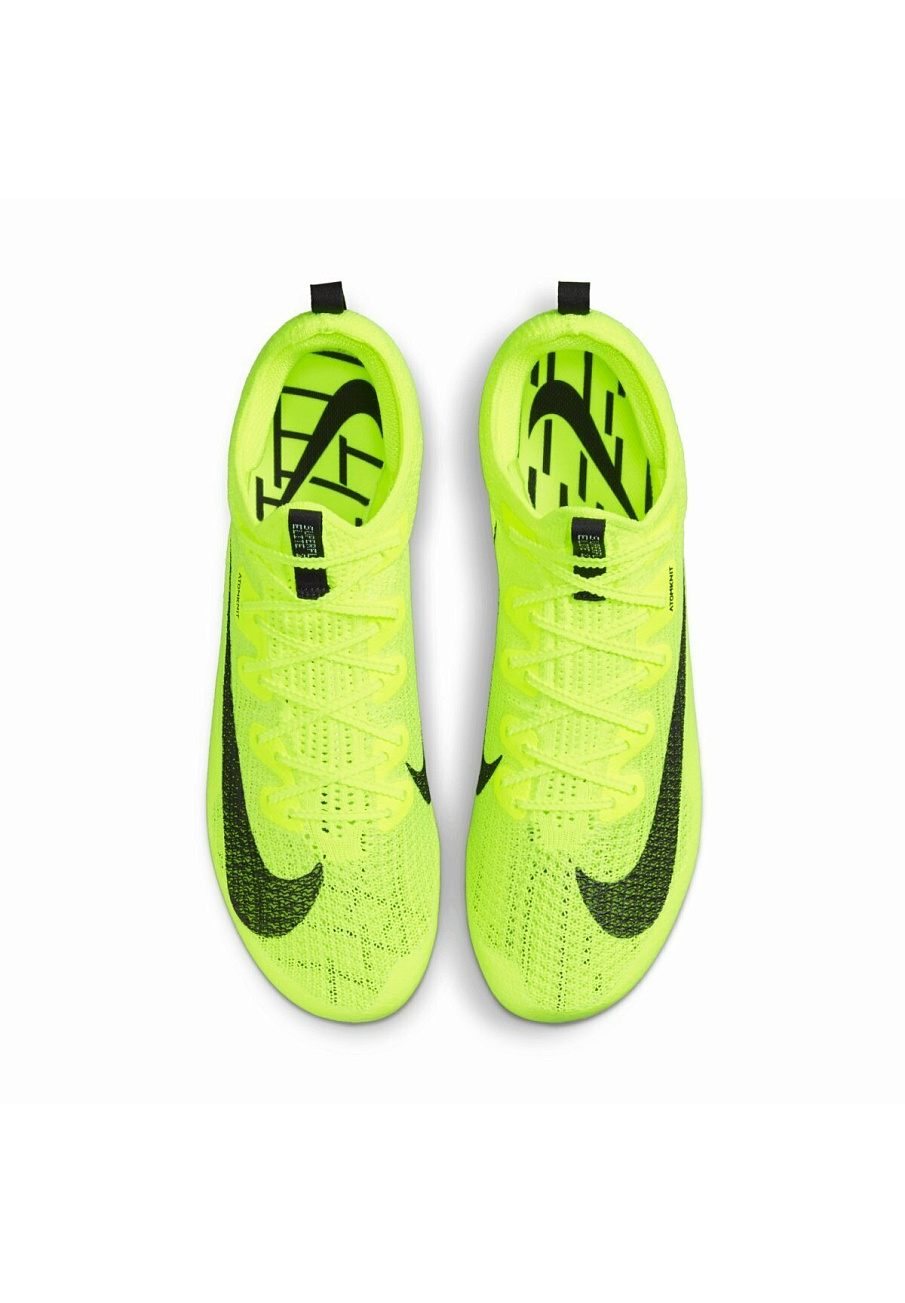 Фото № 3 с приближением к товару «‎Nike Zoom Rival»