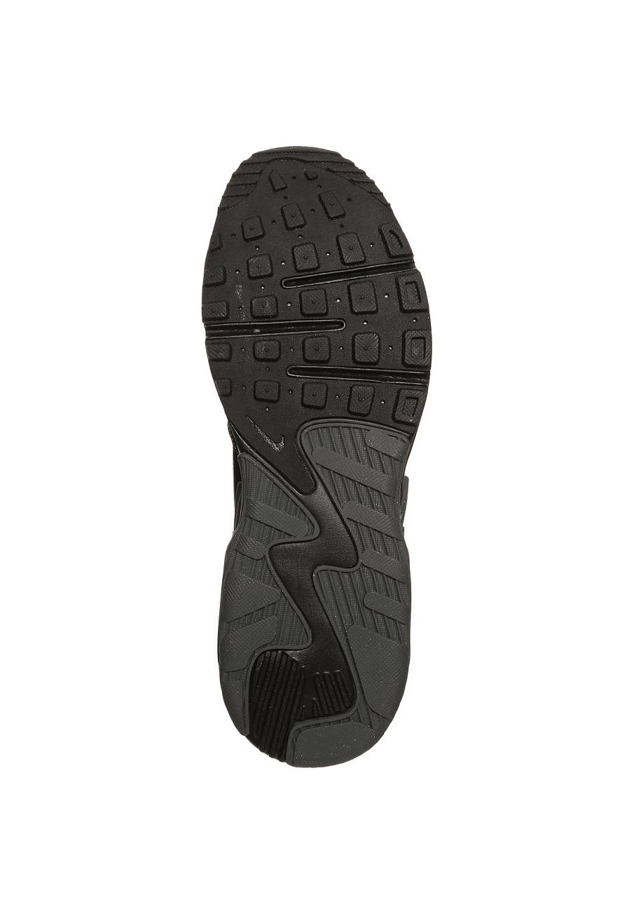 Фото № 5 с приближением к товару «‎Nike Herren «air Max Excee» »