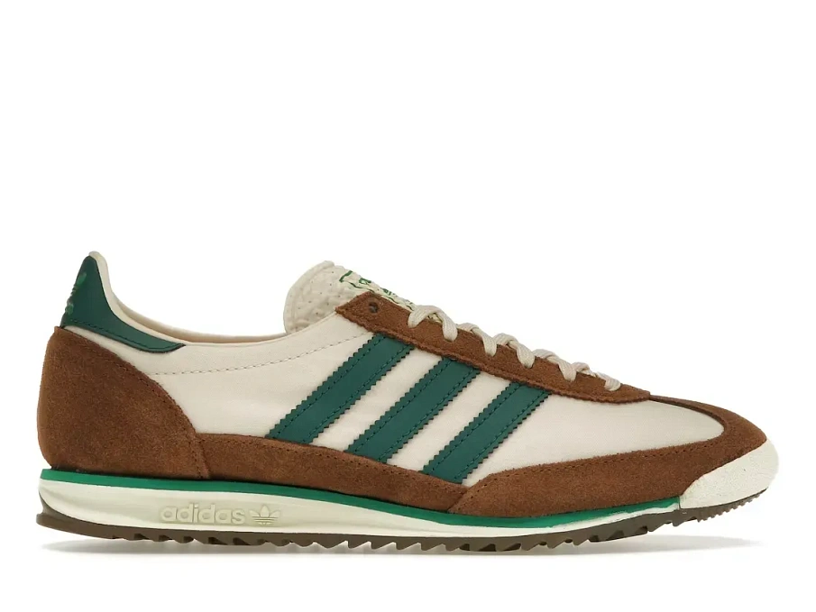 Фото № 1 с приближением к товару «‎adidas SL 72 OG»