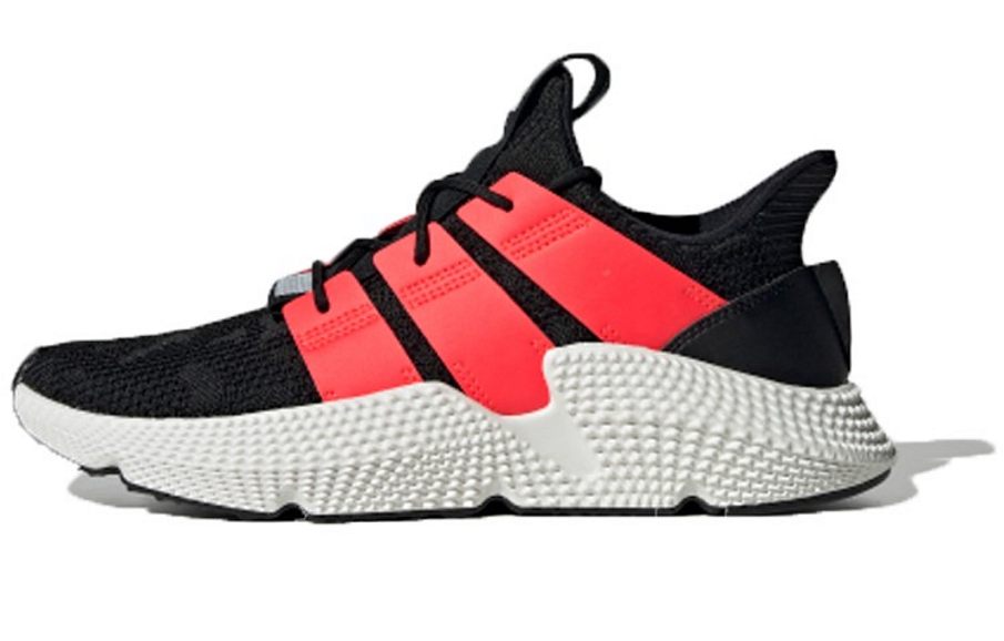 Фото № 1 с приближением к товару «‎adidas originals PROPHERE»