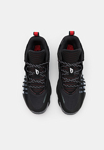 Фото № 4 с приближением к товару «‎Adidas Dame 7 Extply Lillard Lightstrike Shoes »
